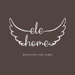 Bienvenido/a a mi página web