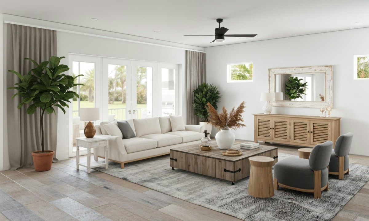 propietarios ventas  casas, interiorismo, inmobiliarias, ventas