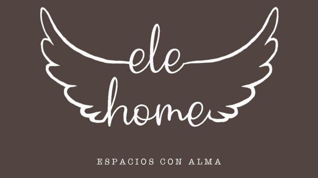 confianza sino.....no contrates¡¡¡¡